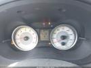 Subaru Impreza 2.0i Premium Image 6