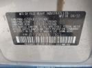 Subaru Impreza 2.0i Premium Image 3