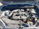 Subaru Impreza 2.0i Premium Image 12
