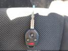 Subaru Impreza 2.0i Premium Image 9