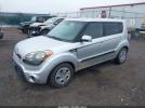 Kia Soul Image 8