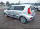 Kia Soul Image 9