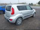Kia Soul Image 6