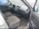 Kia Soul Image 5