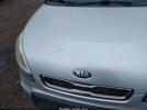 Kia Soul Image 3