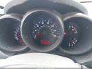 Kia Soul Image 10