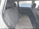 Kia Soul Image 7