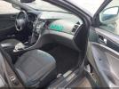 Hyundai SONATA Gls Image 2