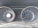 Hyundai SONATA Gls Image 8