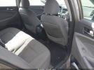 Hyundai SONATA Gls Image 6