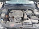 Hyundai SONATA Gls Image 5