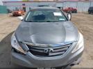 Hyundai SONATA Gls Image 16