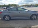 Hyundai SONATA Gls Image 14
