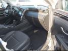 Hyundai TUCSON Sel Image 11