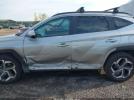 Hyundai TUCSON Sel Image 5