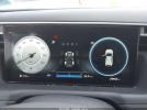Hyundai TUCSON Sel Image 3