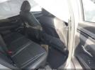 Hyundai TUCSON Sel Image 9