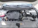 Hyundai TUCSON Sel Image 10