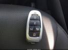 Hyundai TUCSON Sel Image 7