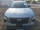 Hyundai TUCSON Sel Image 12