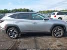 Hyundai TUCSON Sel Image 14