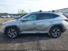 Hyundai TUCSON Sel Image 13