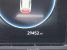Hyundai TUCSON Sel Image 15