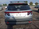 Hyundai TUCSON Sel Image 16