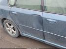 Subaru Legacy 2.5i Image 4