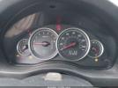 Subaru Legacy 2.5i Image 11