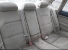 Subaru Legacy 2.5i Image 8