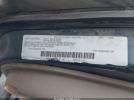 Subaru Legacy 2.5i Image 6