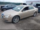 Chevrolet Malibu Ls Image 10