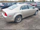 Chevrolet Malibu Ls Image 11