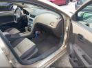 Chevrolet Malibu Ls Image 8