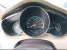 Chevrolet Malibu Ls Image 3