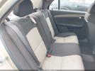Chevrolet Malibu Ls Image 7