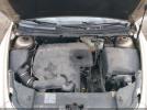 Chevrolet Malibu Ls Image 4