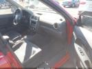 Subaru Impreza 2.5ts Image 2