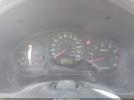 Subaru Impreza 2.5ts Image 4