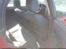 Subaru Impreza 2.5ts Image 11