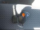 Subaru Impreza 2.5ts Image 9