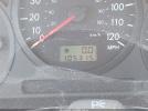 Subaru Impreza 2.5ts Image 6