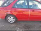 Subaru Impreza 2.5ts Image 5