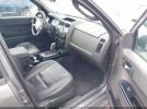 Ford Escape Limited Image 8