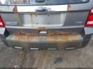 Ford Escape Limited Image 4