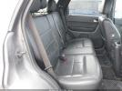 Ford Escape Limited Image 10