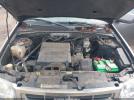 Ford Escape Limited Image 6