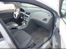 Chevrolet Malibu Ls Image 5