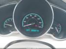 Chevrolet Malibu Ls Image 8